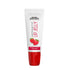 Keya Seth Aromatic Lip Jelly for Men and Women 10ml